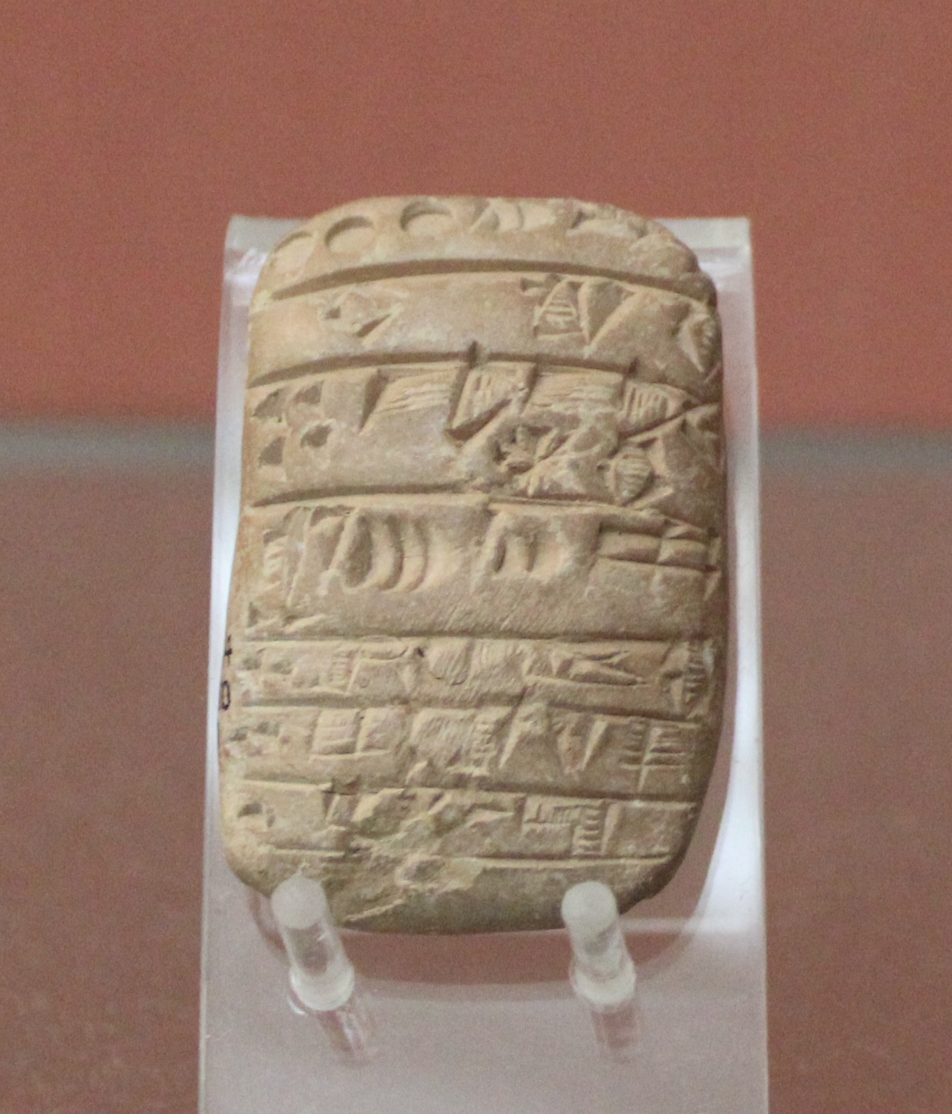 FileBrak_akkadian_tablet_BM_131738.jpg