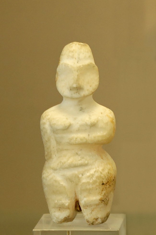 FileFemale_figurine_Tell_es_Sawwan_DAO33.jpg