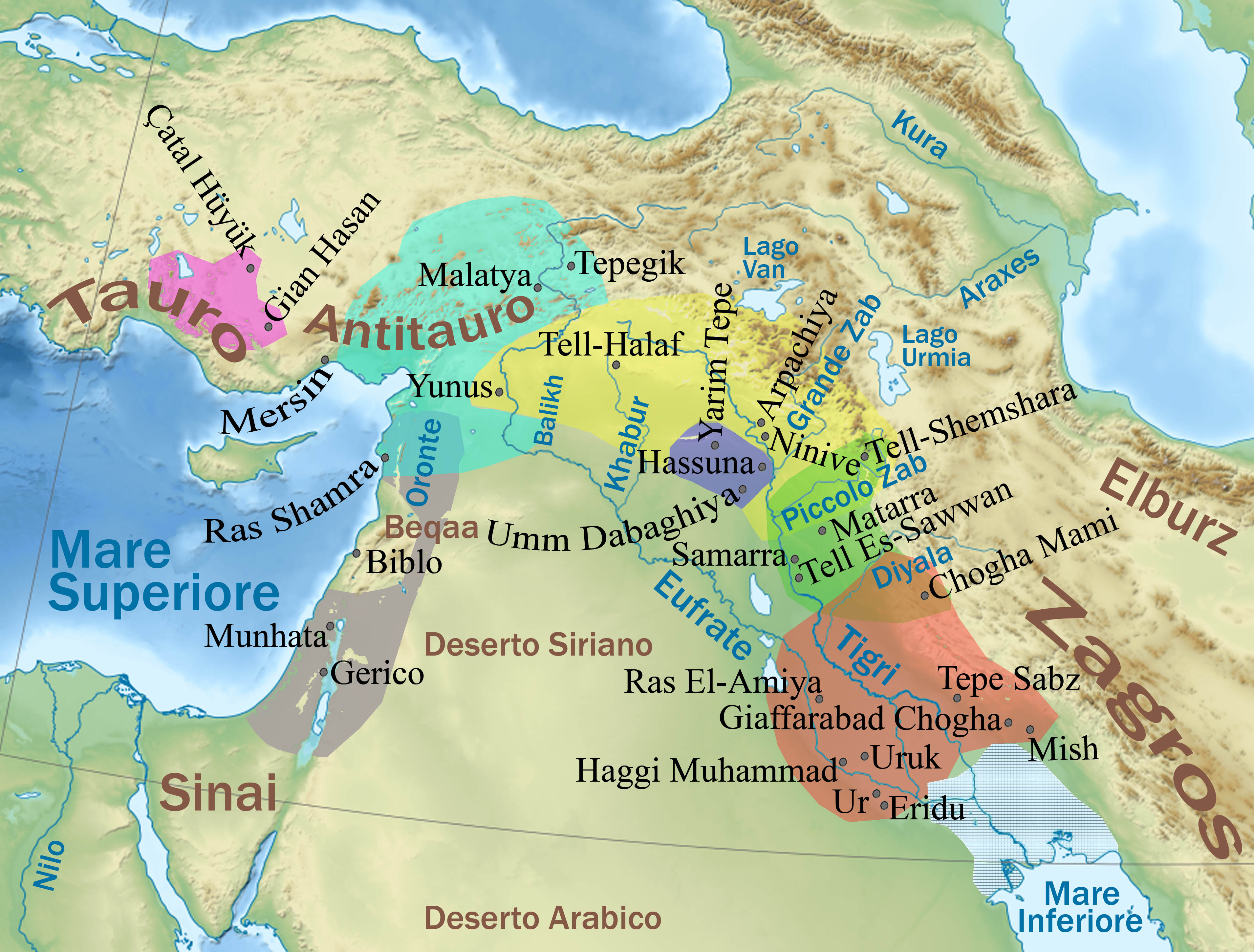 FileCulture_ceramiche_del_Vicino_Oriente_nel_medio_Halaf_-_5200-4500_a.C.jpg