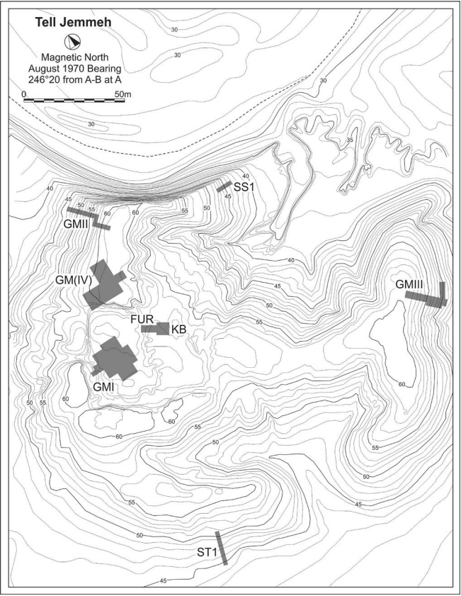 FileDetailed_map_of_Tell_Jemmeh_Israel.png