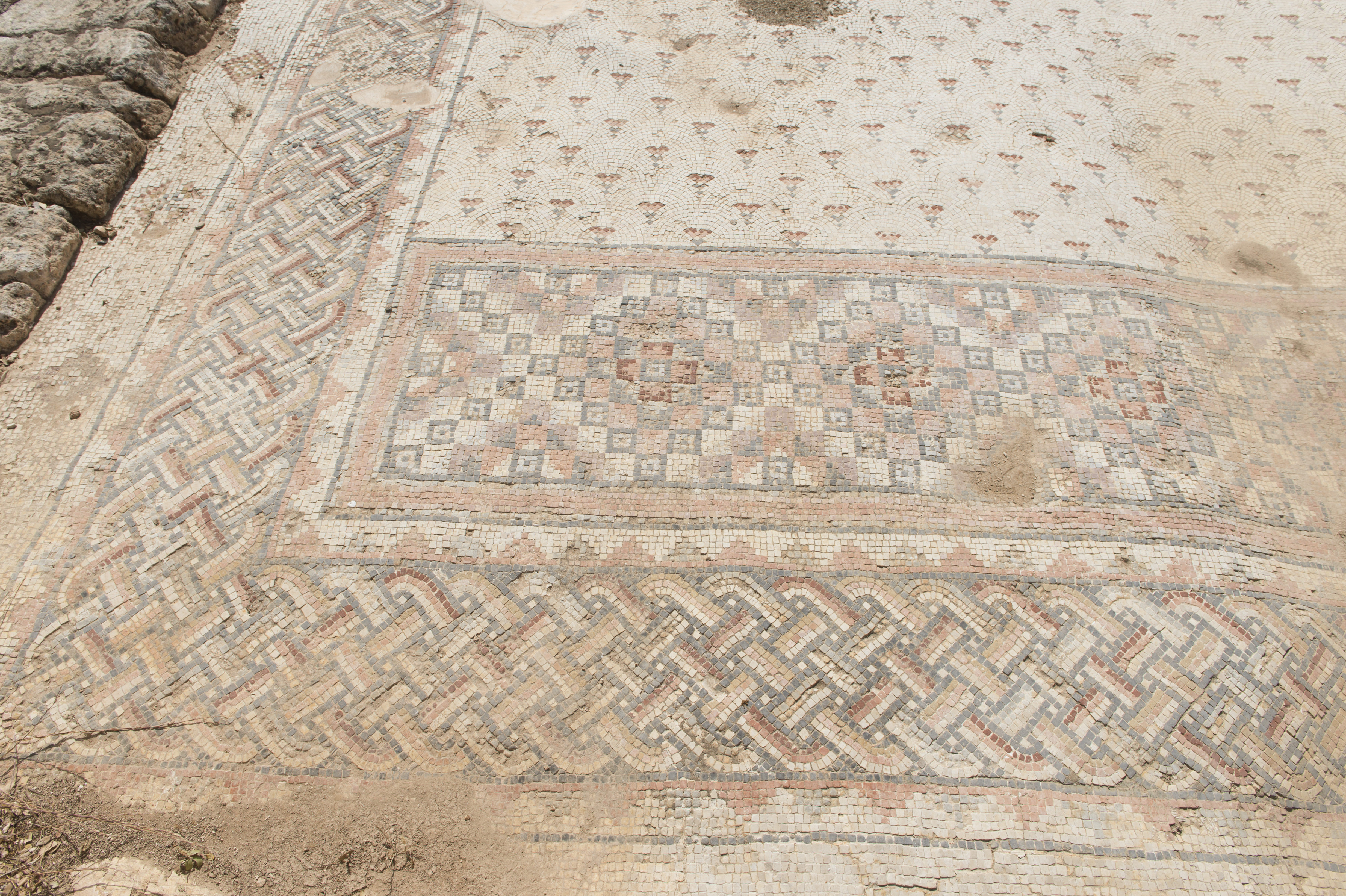 FileJordan_Tell_Elias_2013_1065.jpg