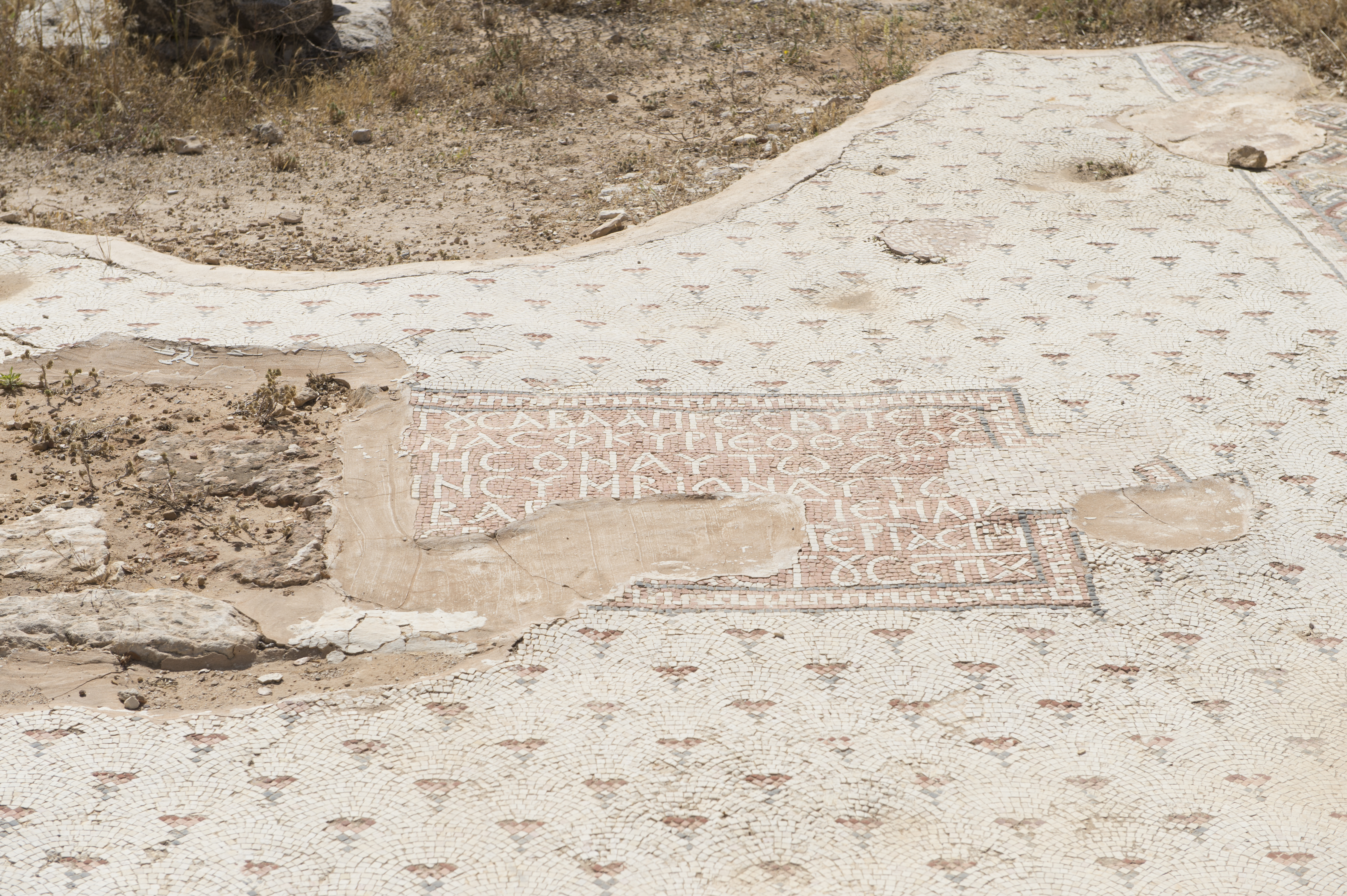 FileJordan_Tell_Elias_2013_1066.jpg