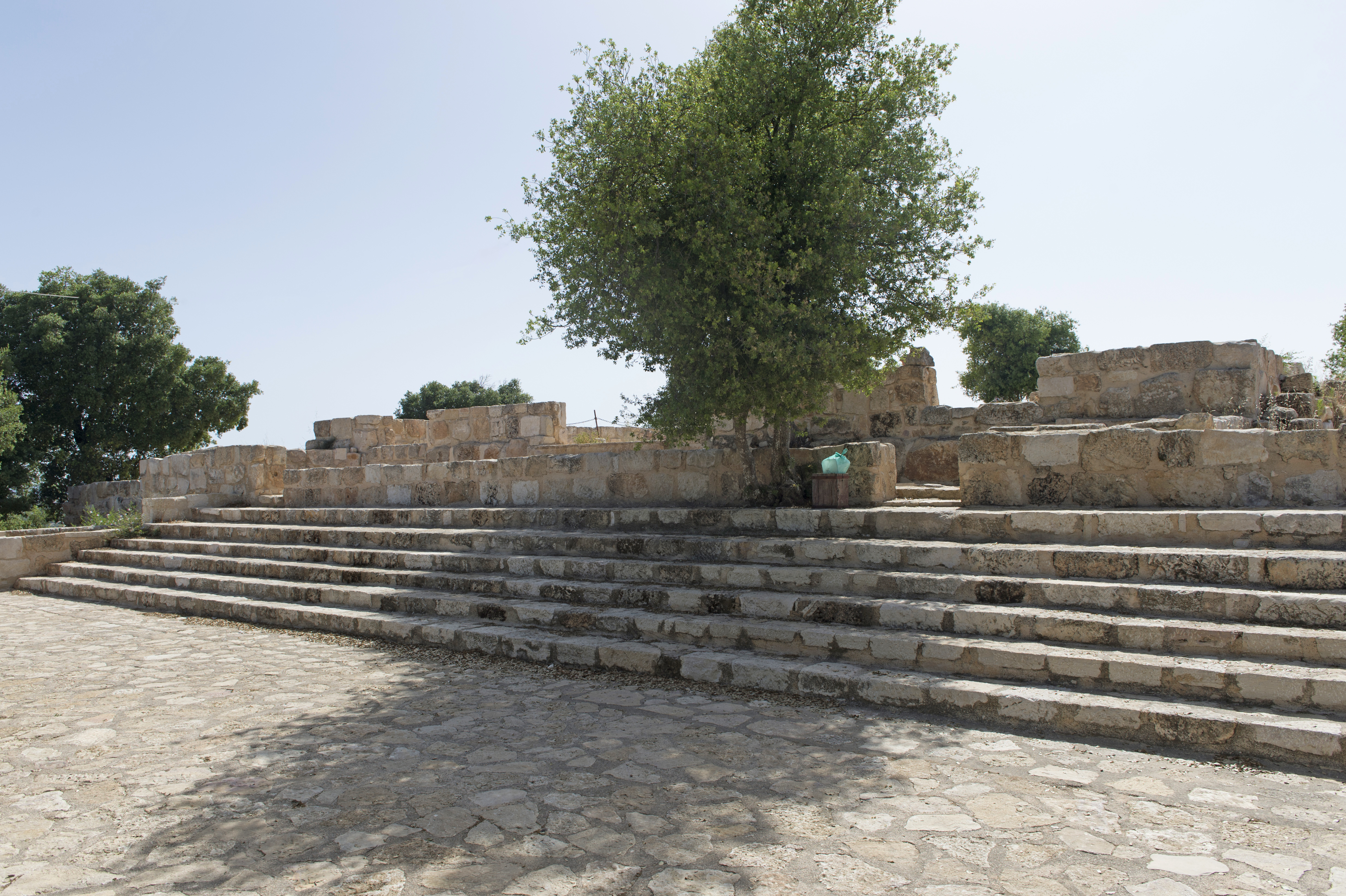 FileJordan_Tell_Elias_2013_1067.jpg