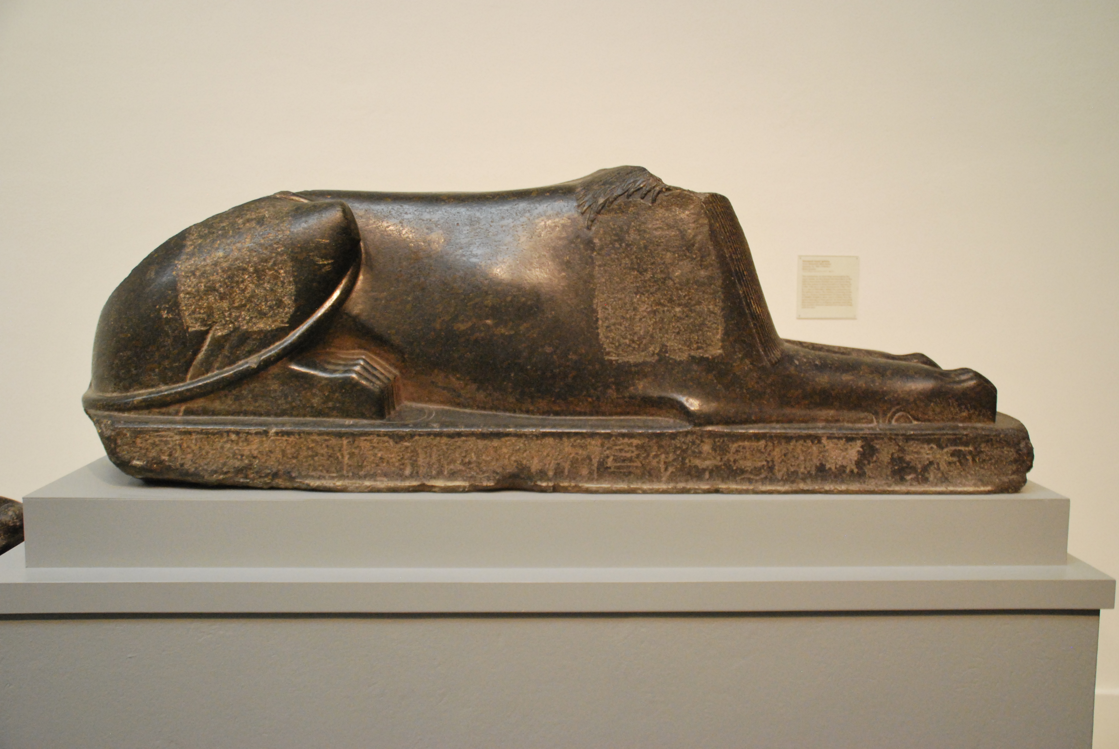 FileSphinx_from_Nebesheh_3.jpg