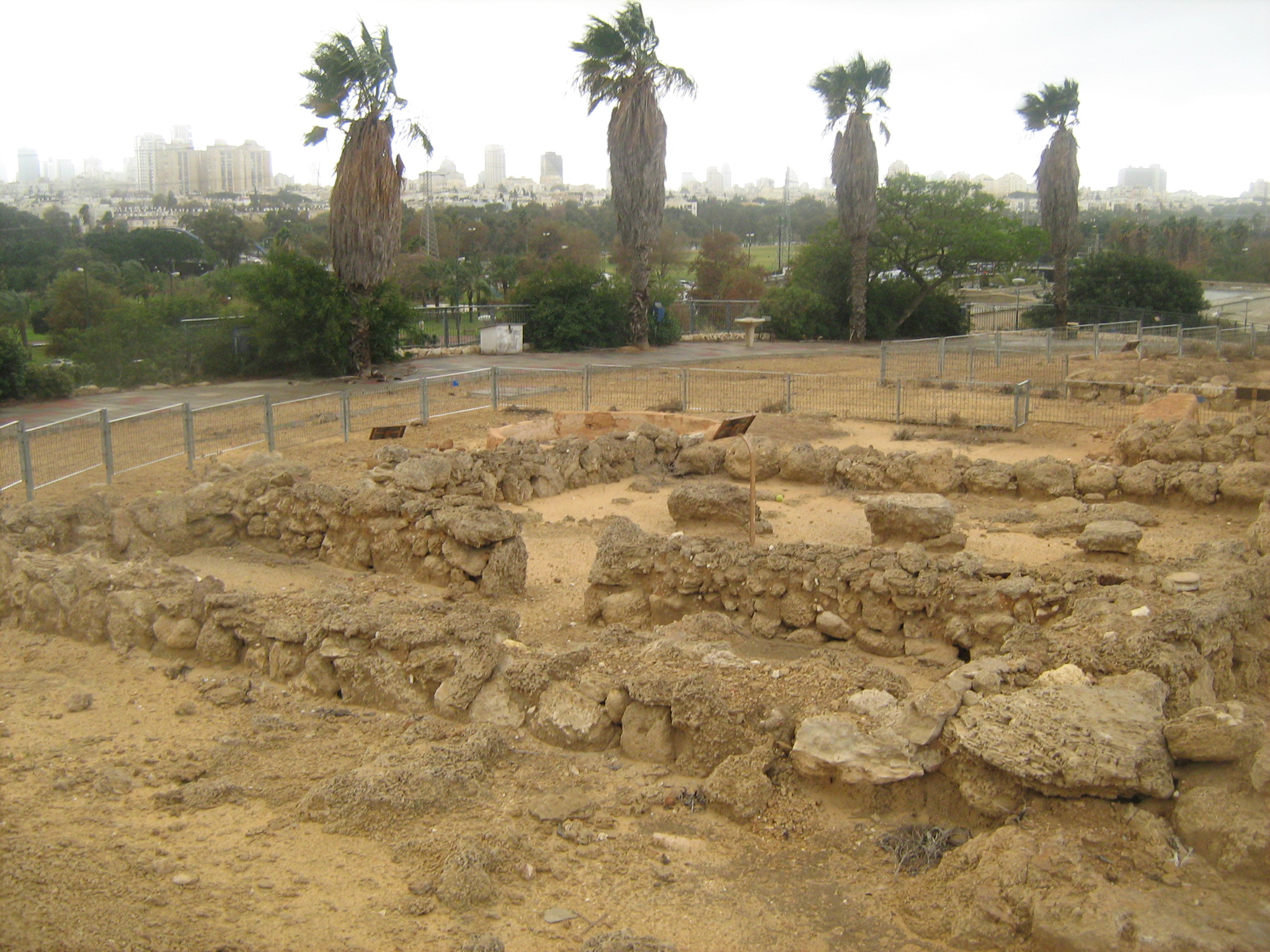 FileQassila_078.jpg