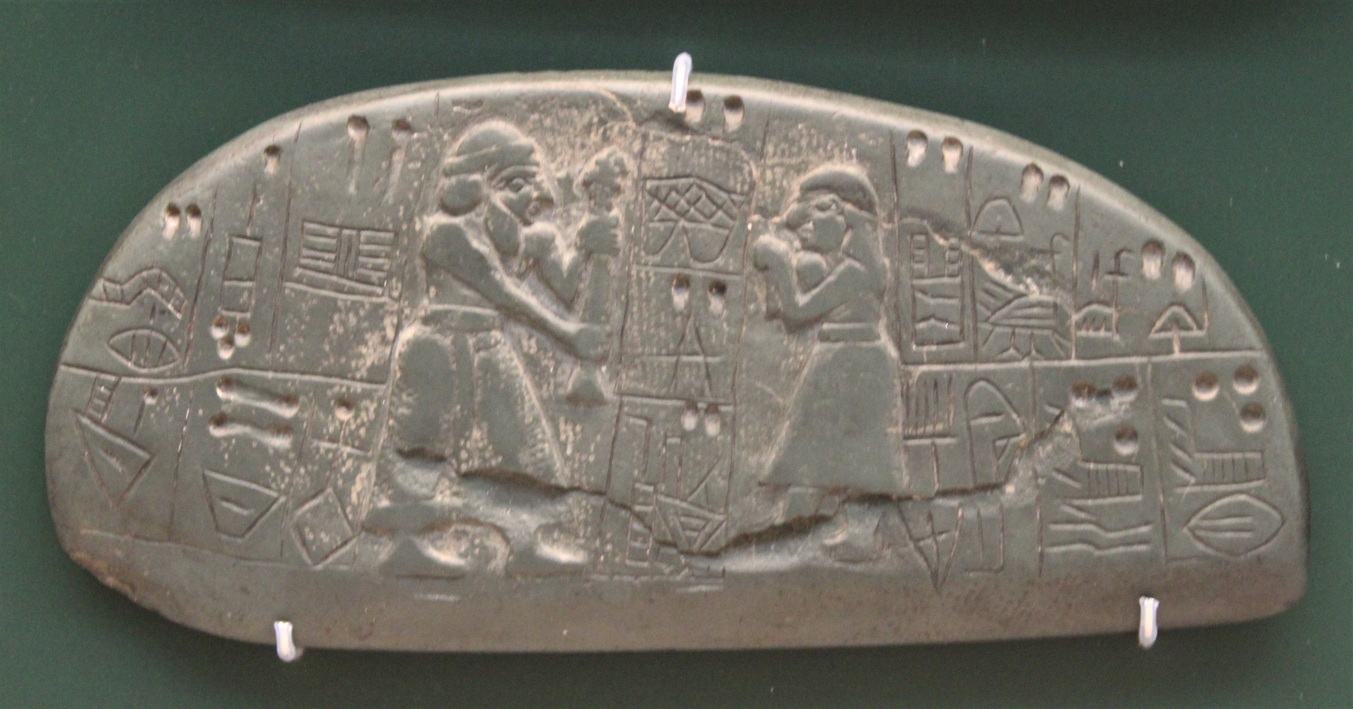 FileBlau_monuments_plaque_obverse.jpg
