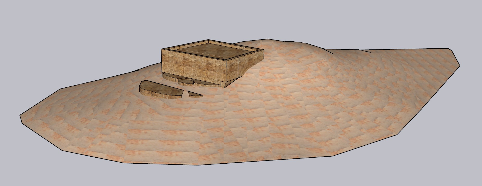 FileArea_d_final_model.jpg
