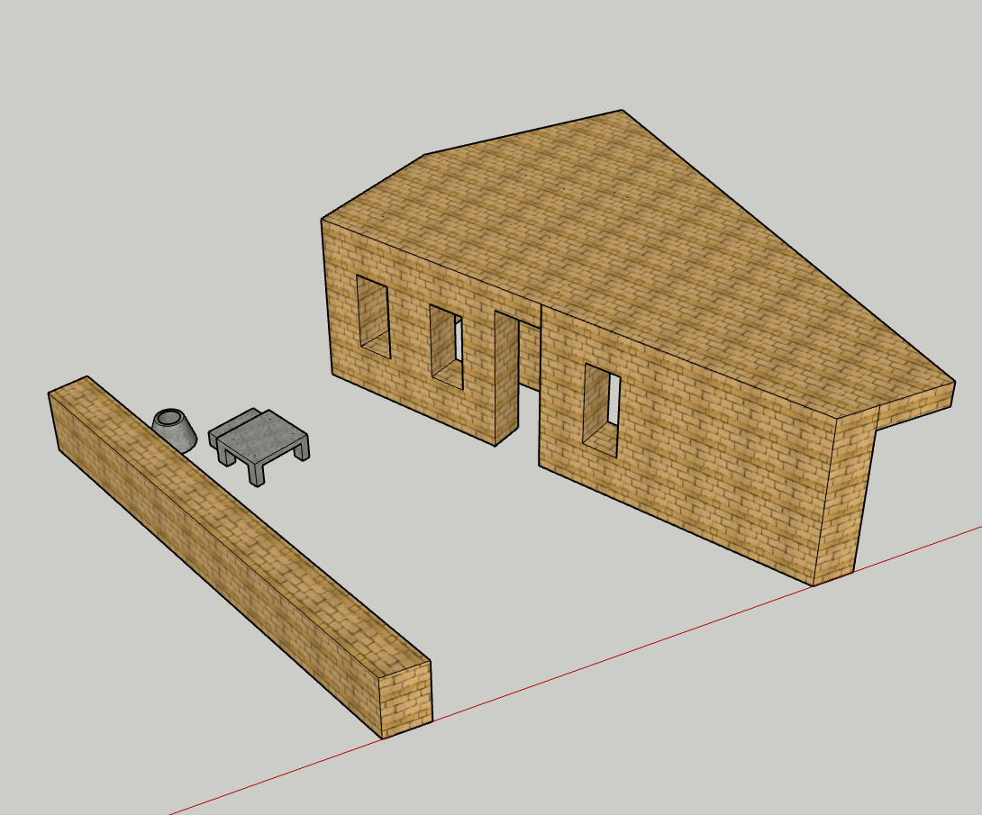 FileTell_Zurghul_Area_A_Reconstruction.png