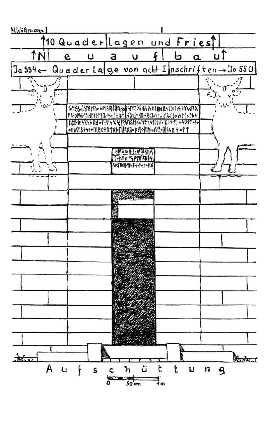 FileAwwam_Northwest_gate.jpg