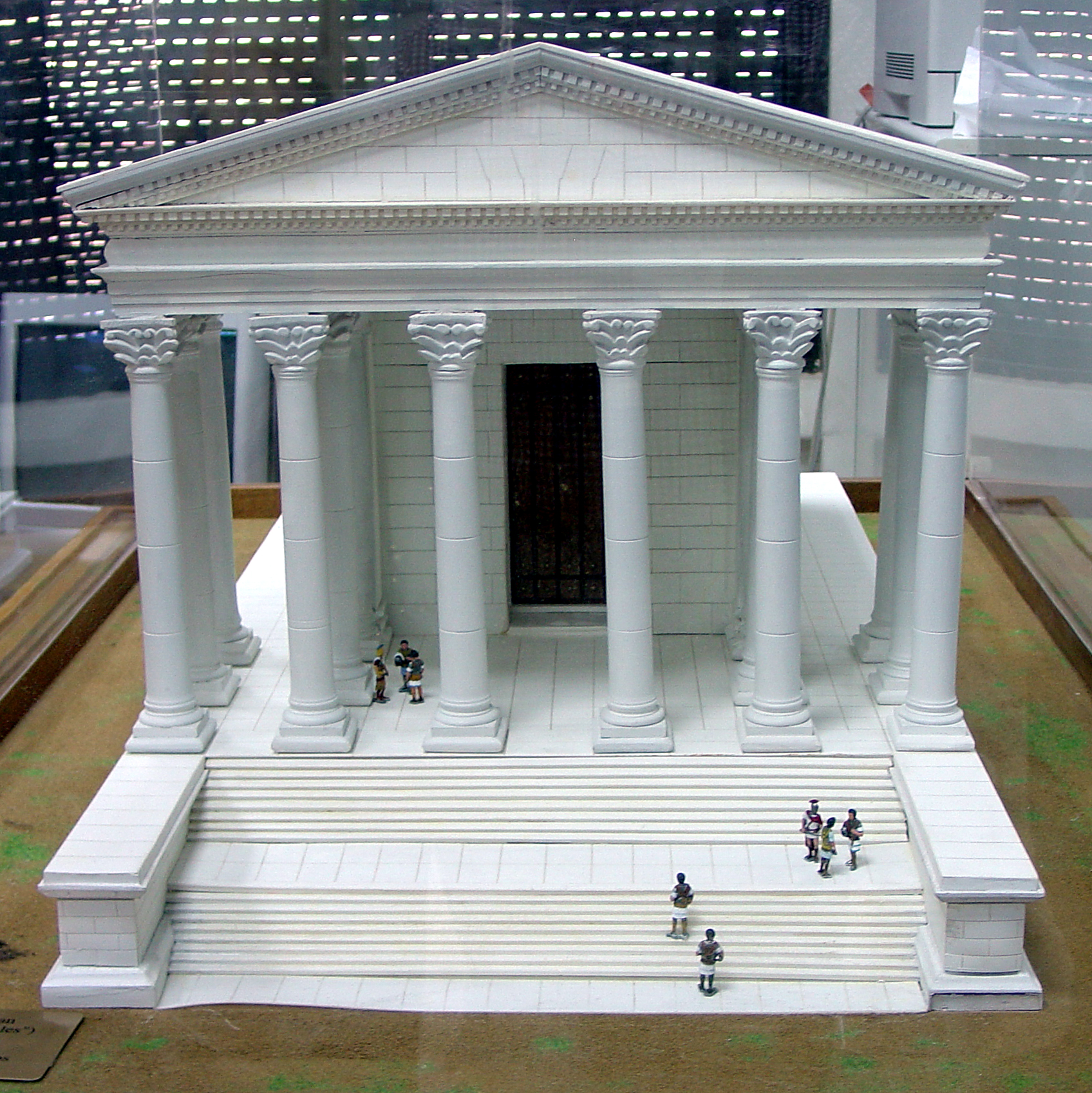 FileTemple_of_Hercules_Model_Amman_Jordan0868.jpg