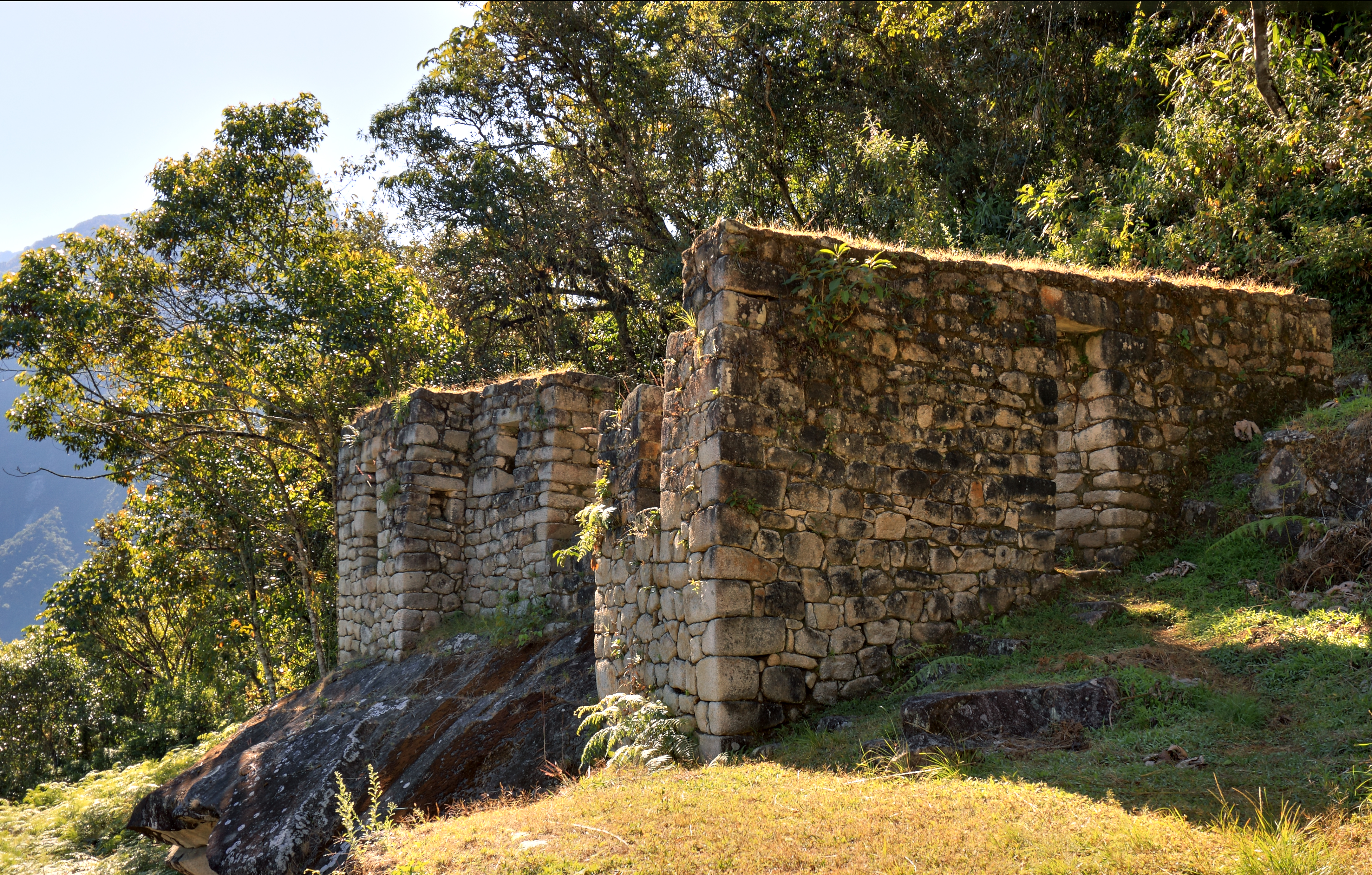 File102_-_Machu_Picchu_-_Juin_2009.jpg