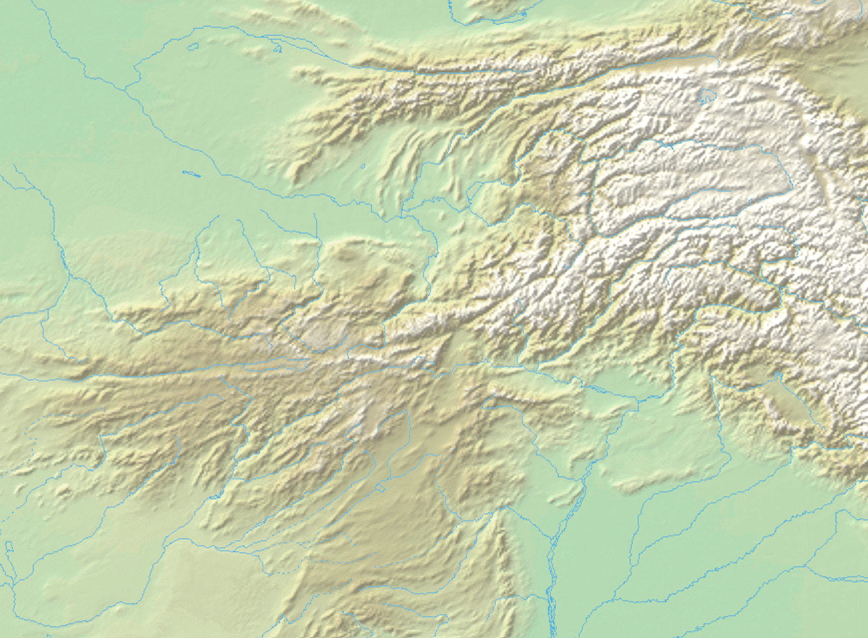 FileHindu-Kush.jpg