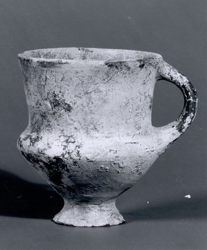 FileCeramic_button-base_cup.jpg