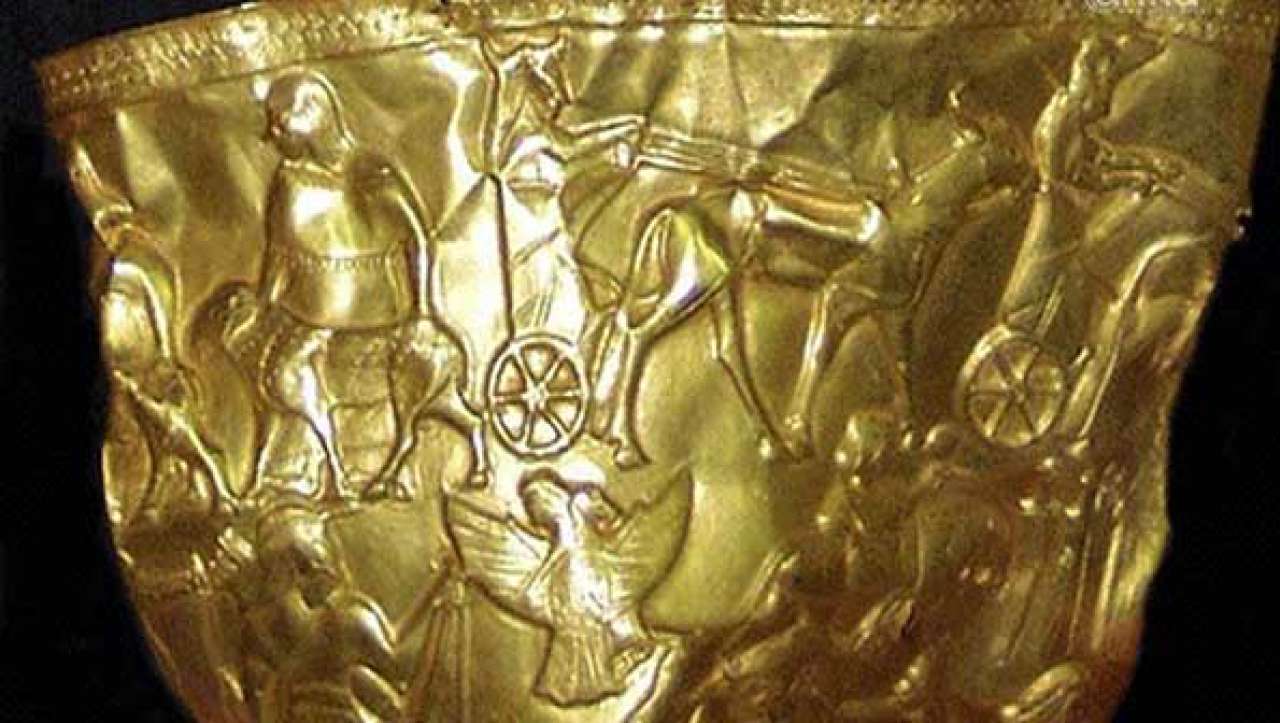 FileHasanlu-gold-cup.jpg