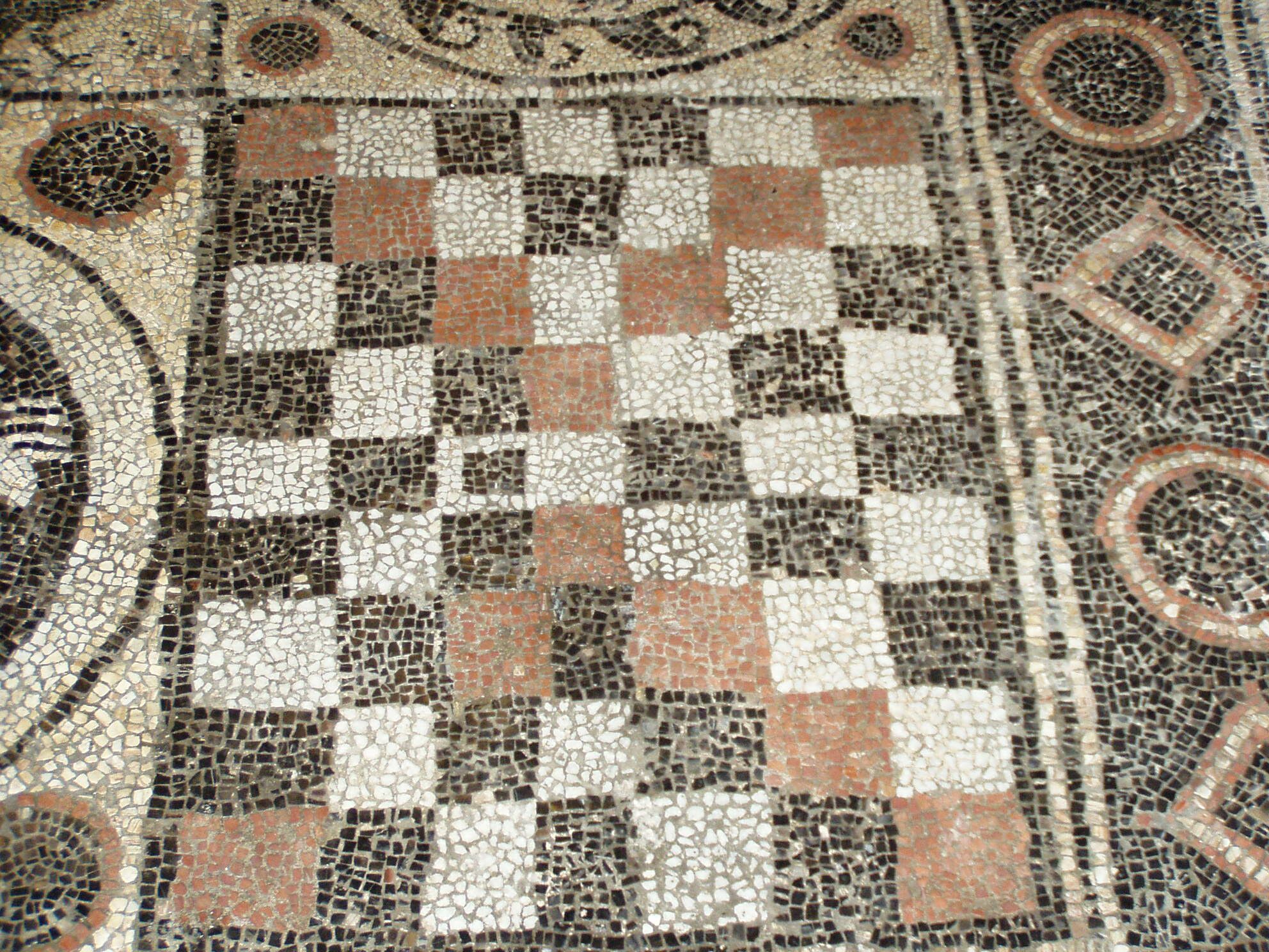 FileTeurnia_Mosaik_03.jpg