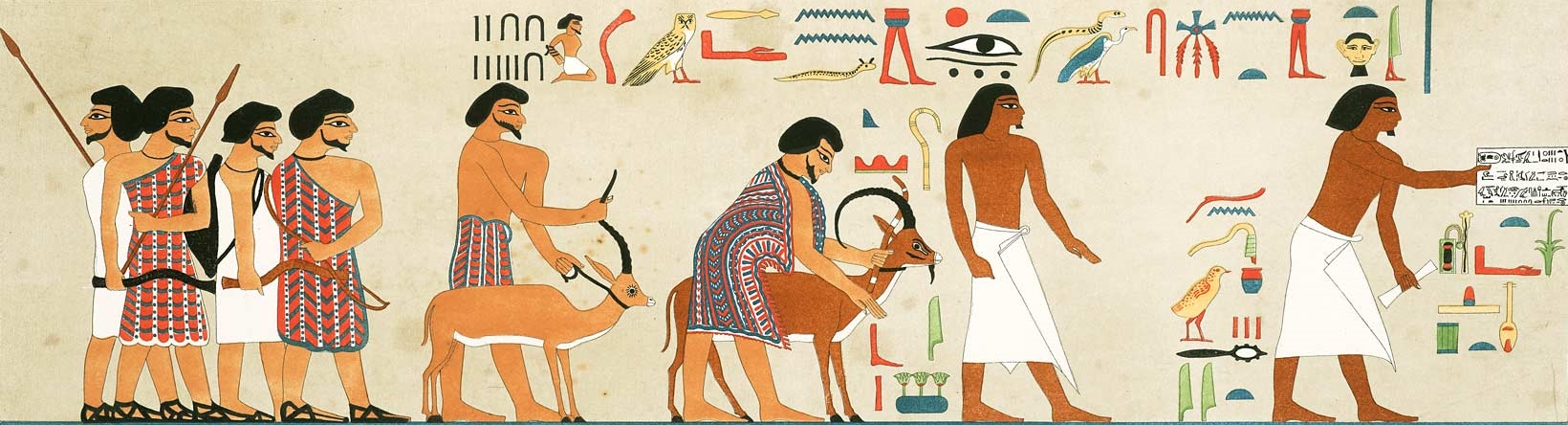 FileBeni_Hassan_Lepsius_BH_3_03.jpg