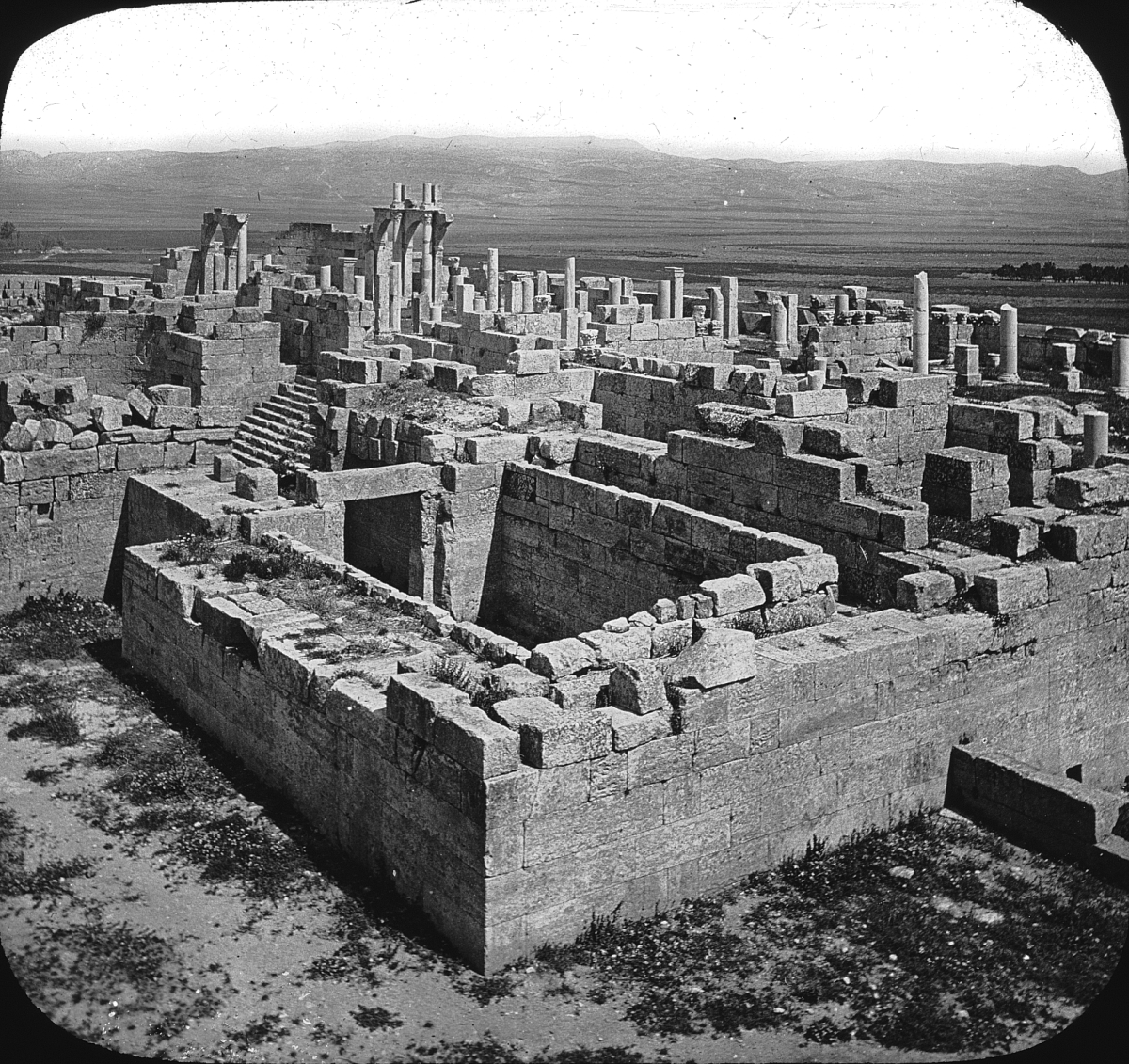 FileThe_Forum_Tebessa_North_Africa..jpg