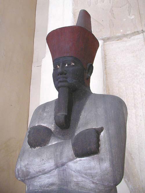 FileMentuhotep_Seated_edit.jpg