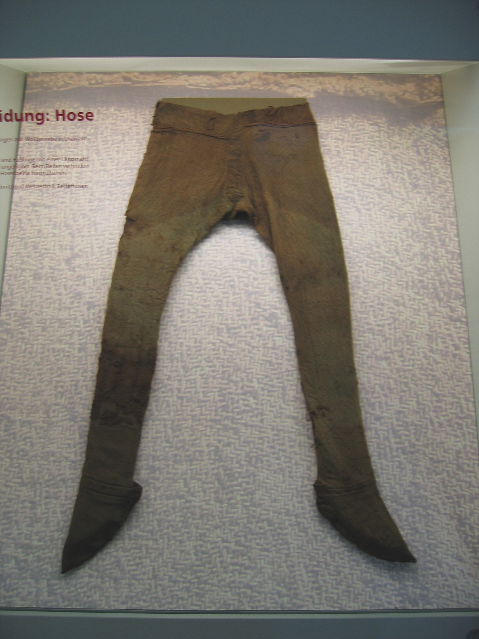 FileThorsberg_Trousers.jpg