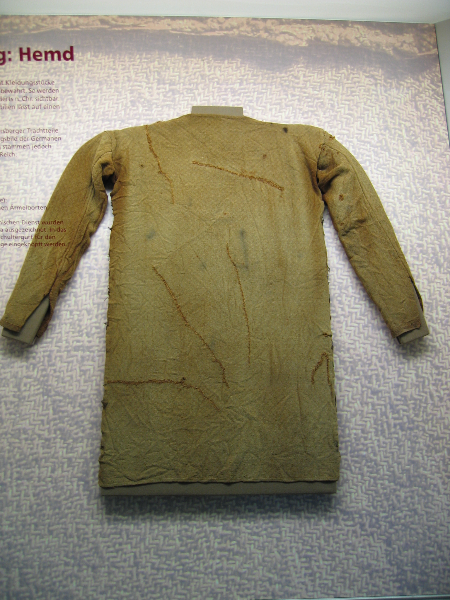 FileThorsberg_Tunic.jpg