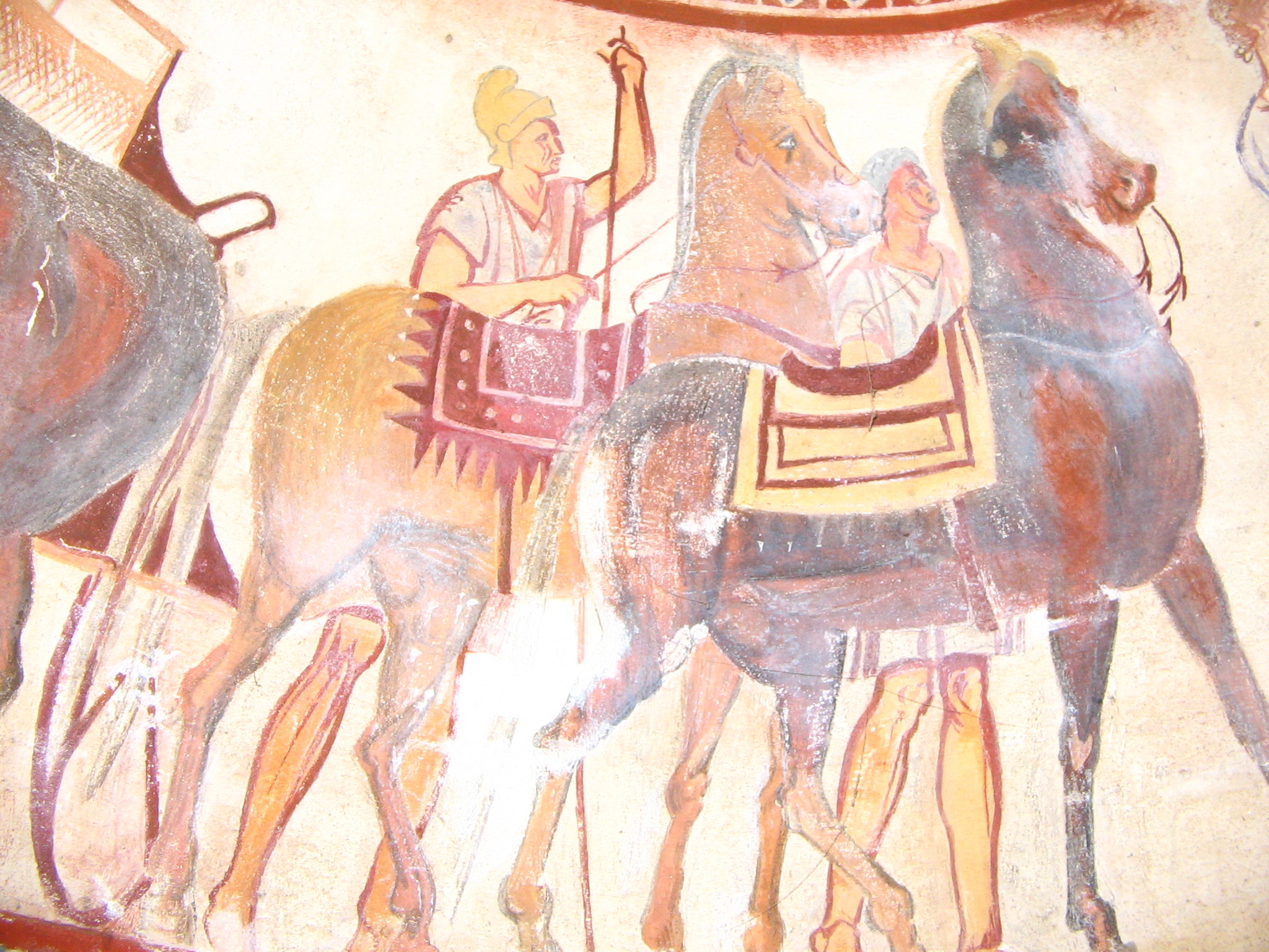 FileKazanlak-tomb-fresco-2.jpg