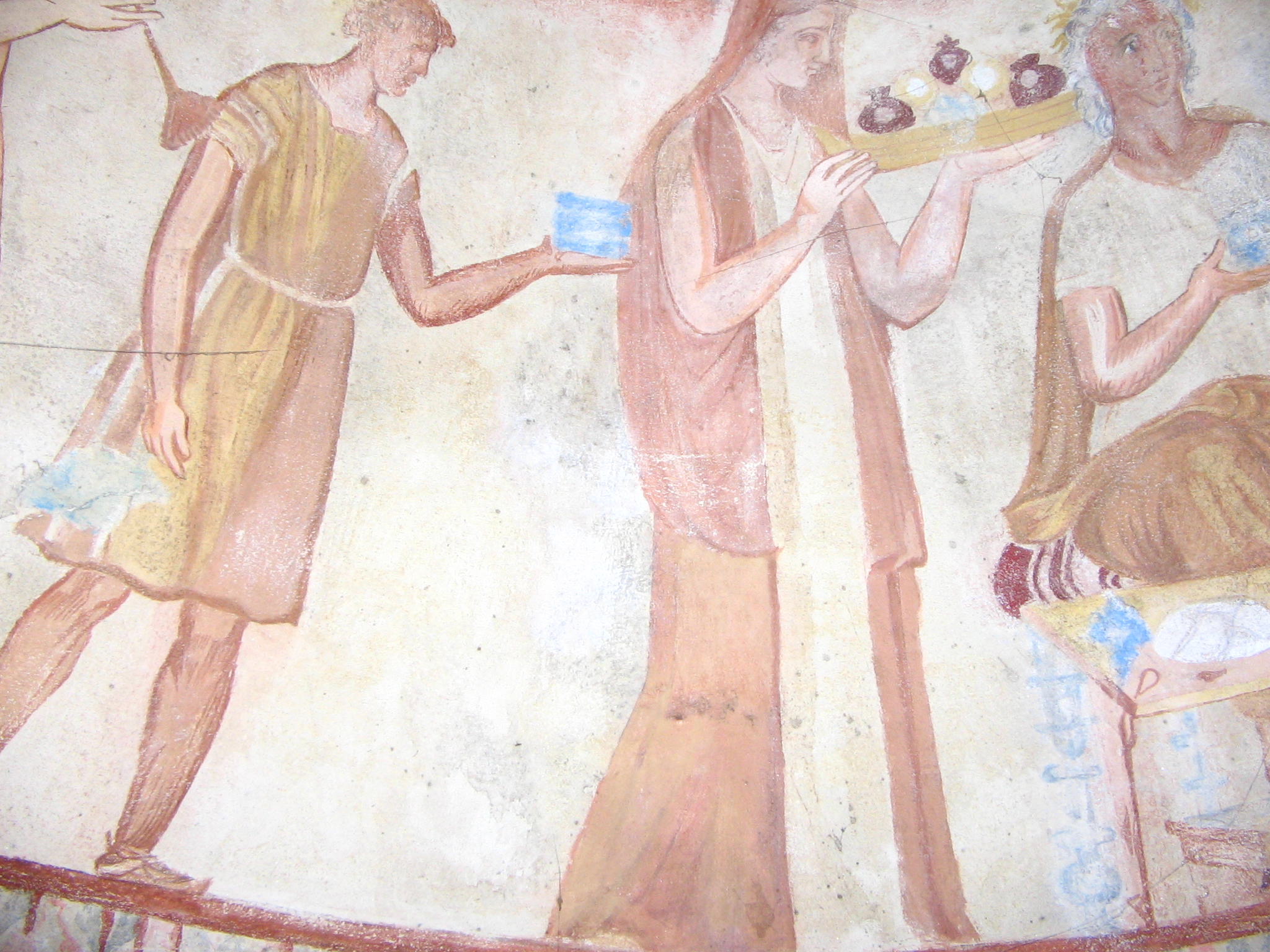 FileKazanlak-tomb-fresco-3.jpg