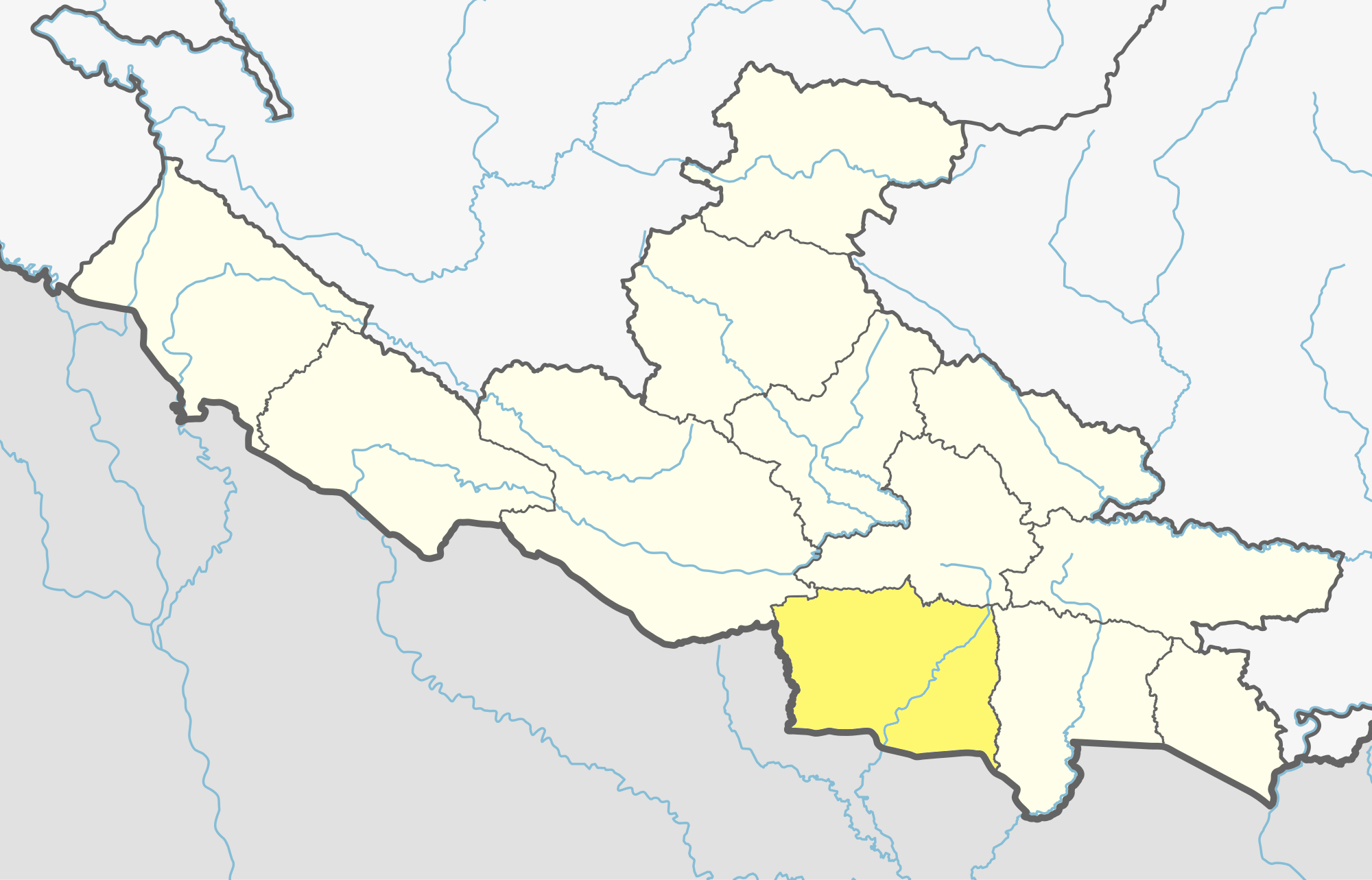 Tilaurakot