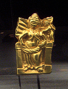FileAphroditeAndEros.jpg