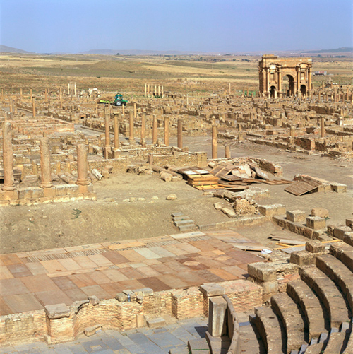 FileTimgad-109061.jpg