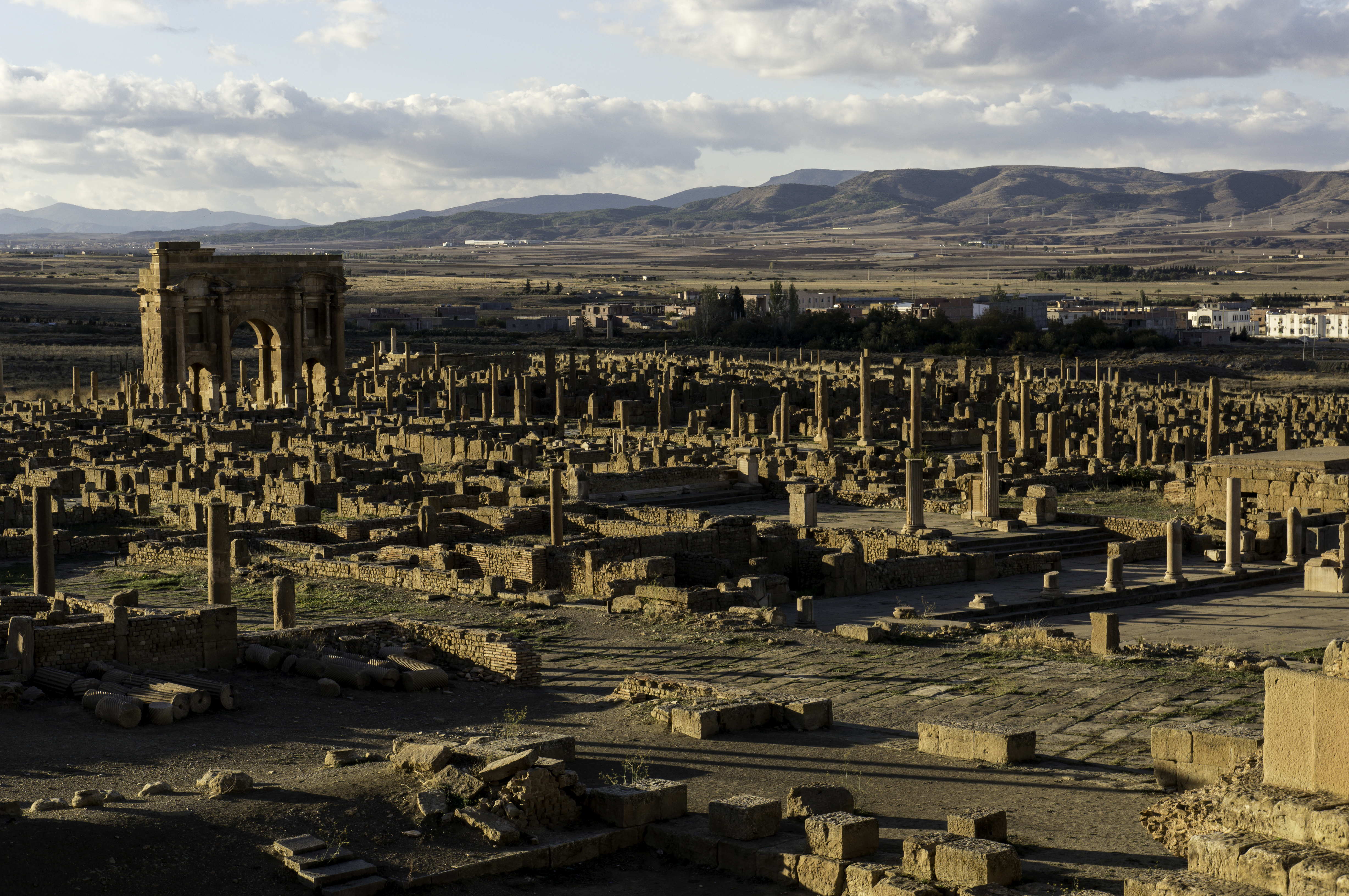 FileTimgad_15685889550.jpg