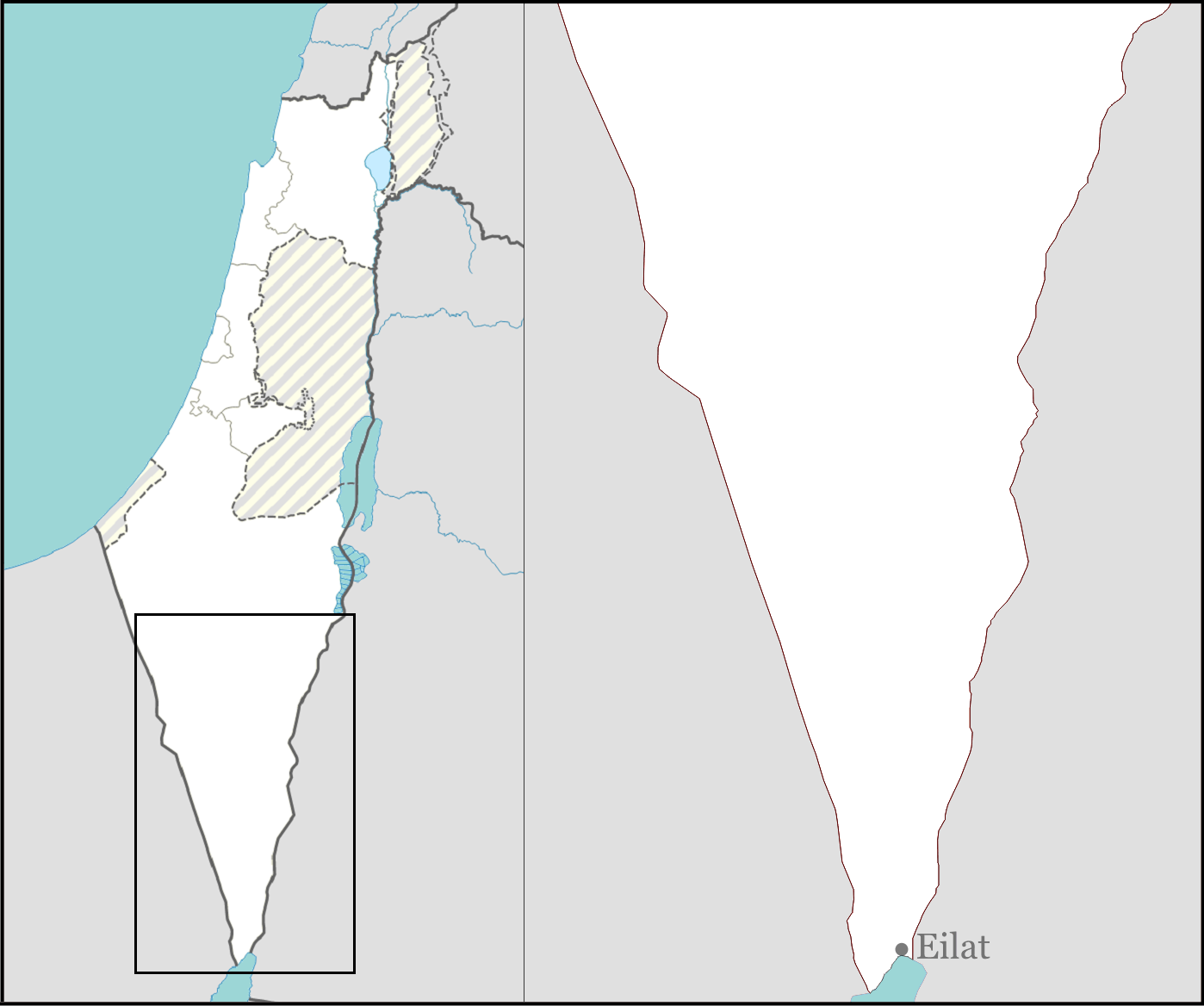 FileIsrael_outline_negev_mt.png