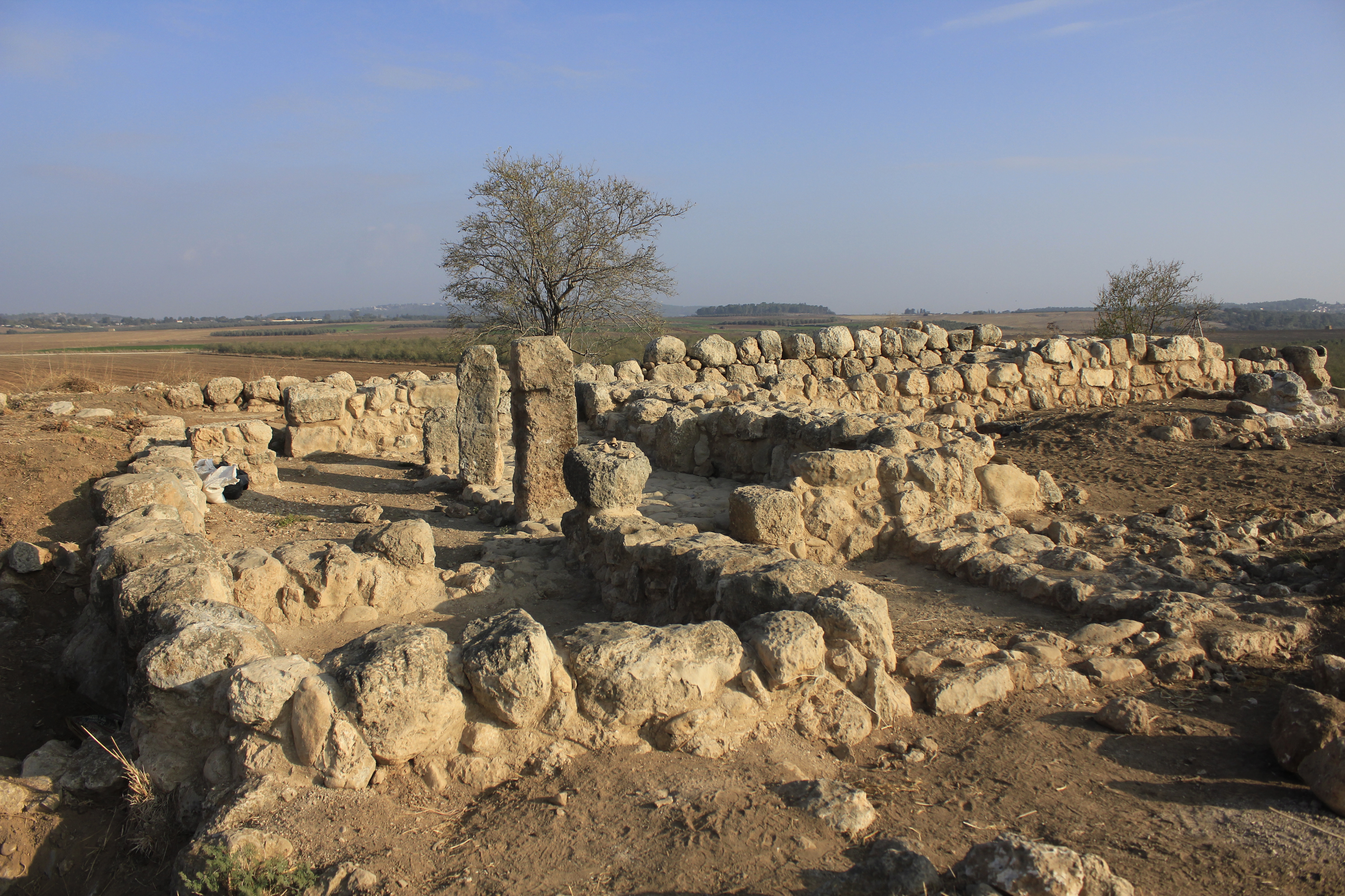 FileTimna_Judah_108.jpg
