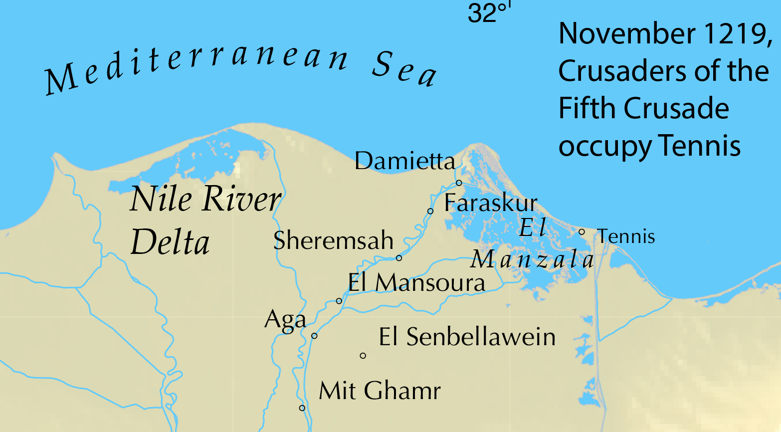 FileTennisEgypt1219.png