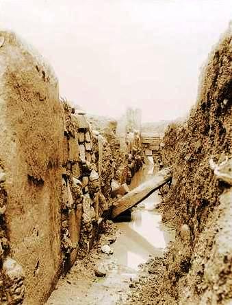 FileEdificio_de_la_segunda_Epoca_-_Vista_de_la_izquierda_1903-1904.jpg