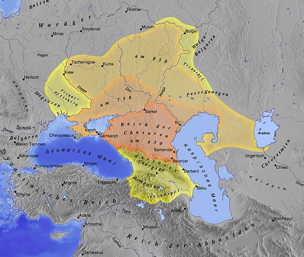 FileKhazar_Empire.jpg