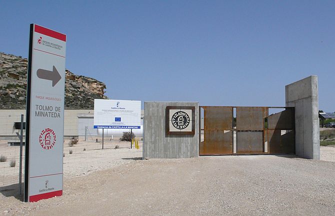 FileEntrada_Tolmo.jpg