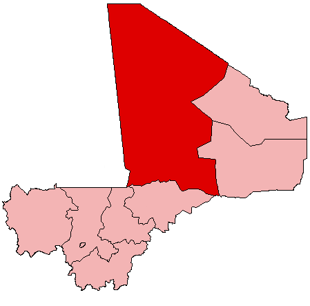 Tondidarou