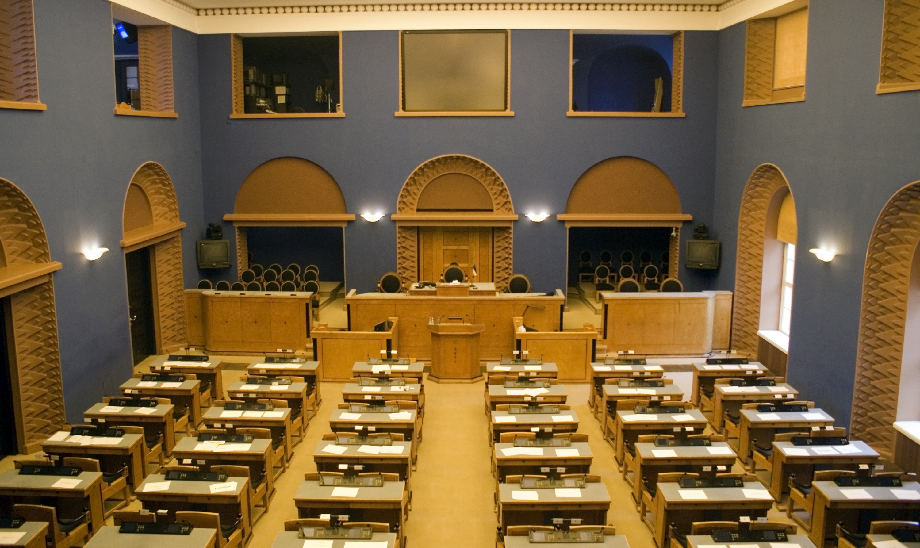 FileRiigikogu_2011.jpg