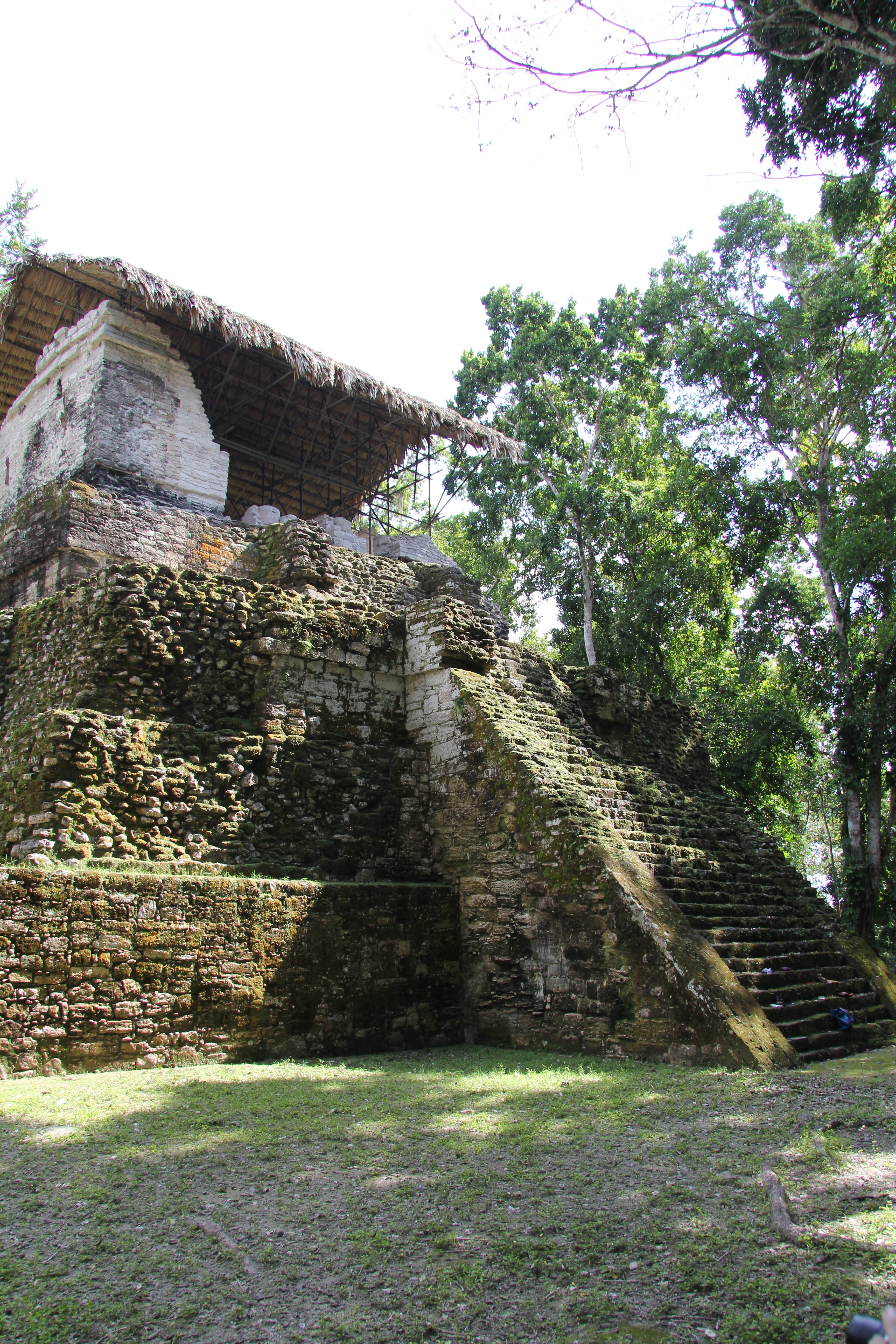 FileParque_Yaxha_Nakum_Naranjo_Sitio_Topoxte_2015-01-21-03.jpg