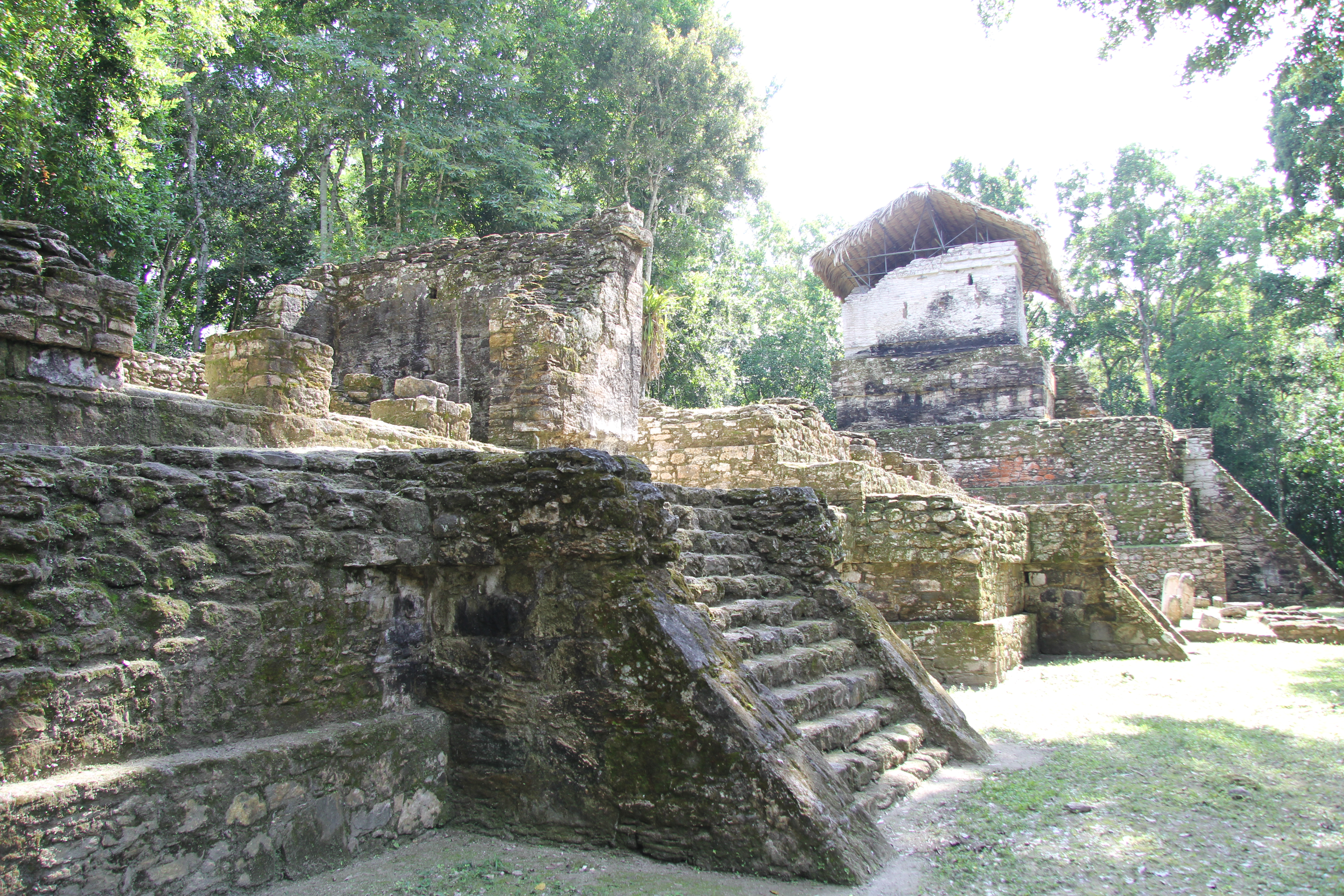 FileParque_Yaxha_Nakum_Naranjo_Sitio_Topoxte_2015-01-21-06.JPG