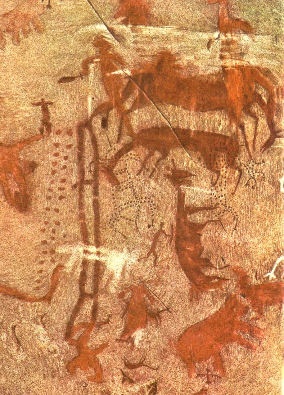 FileToquepala_Caves_1.jpg