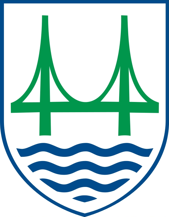 Trelleborg (Slagelse)