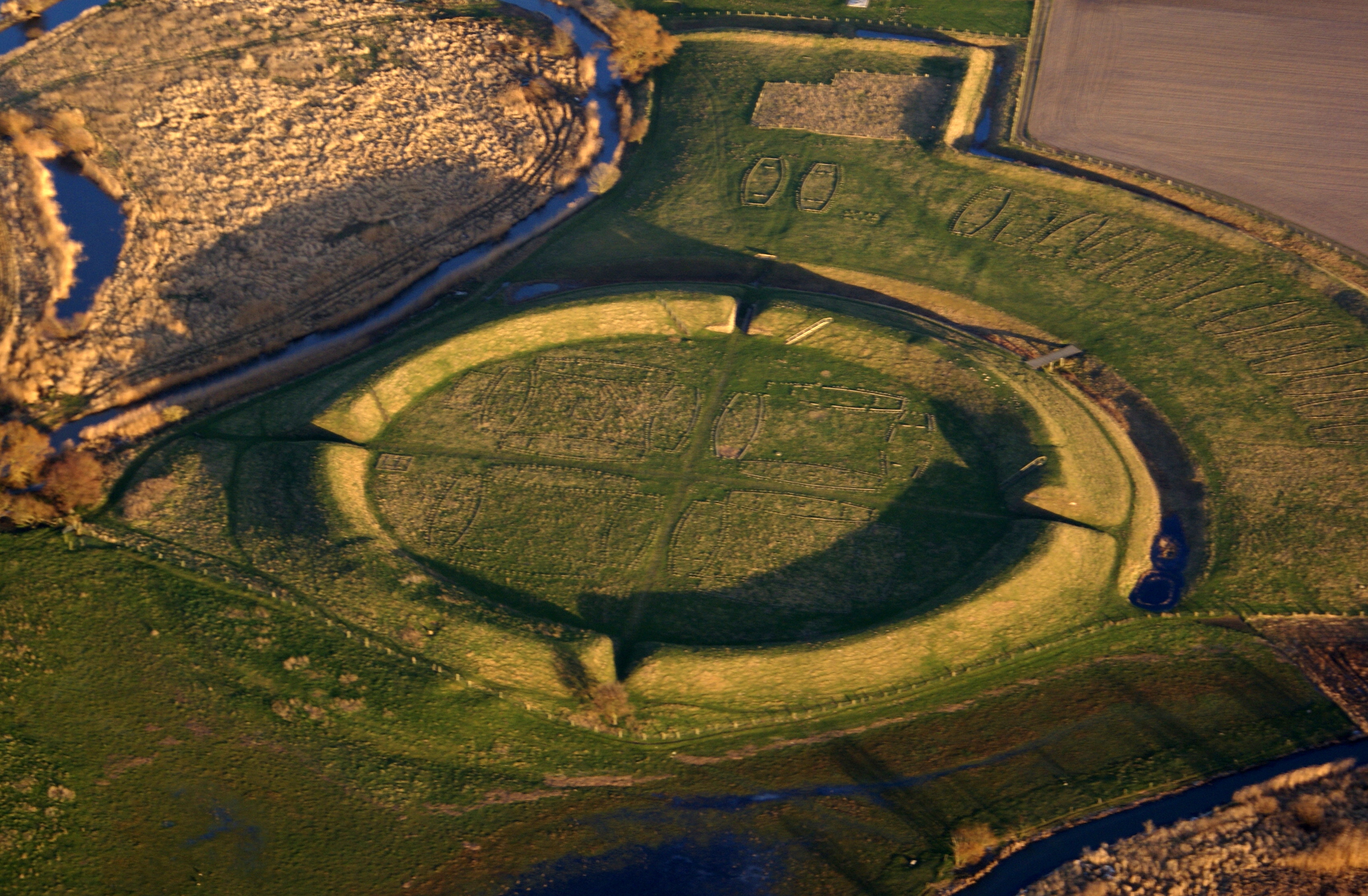 FileTrelleborg_airphoto.JPG