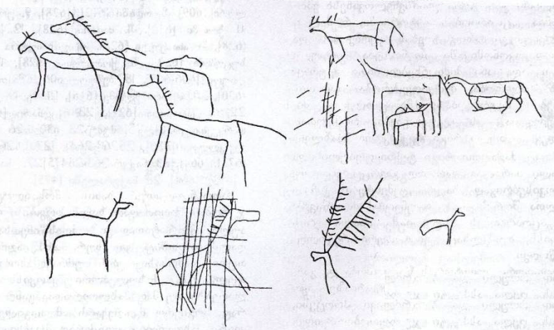 FileTsalka_petroglyphs.png