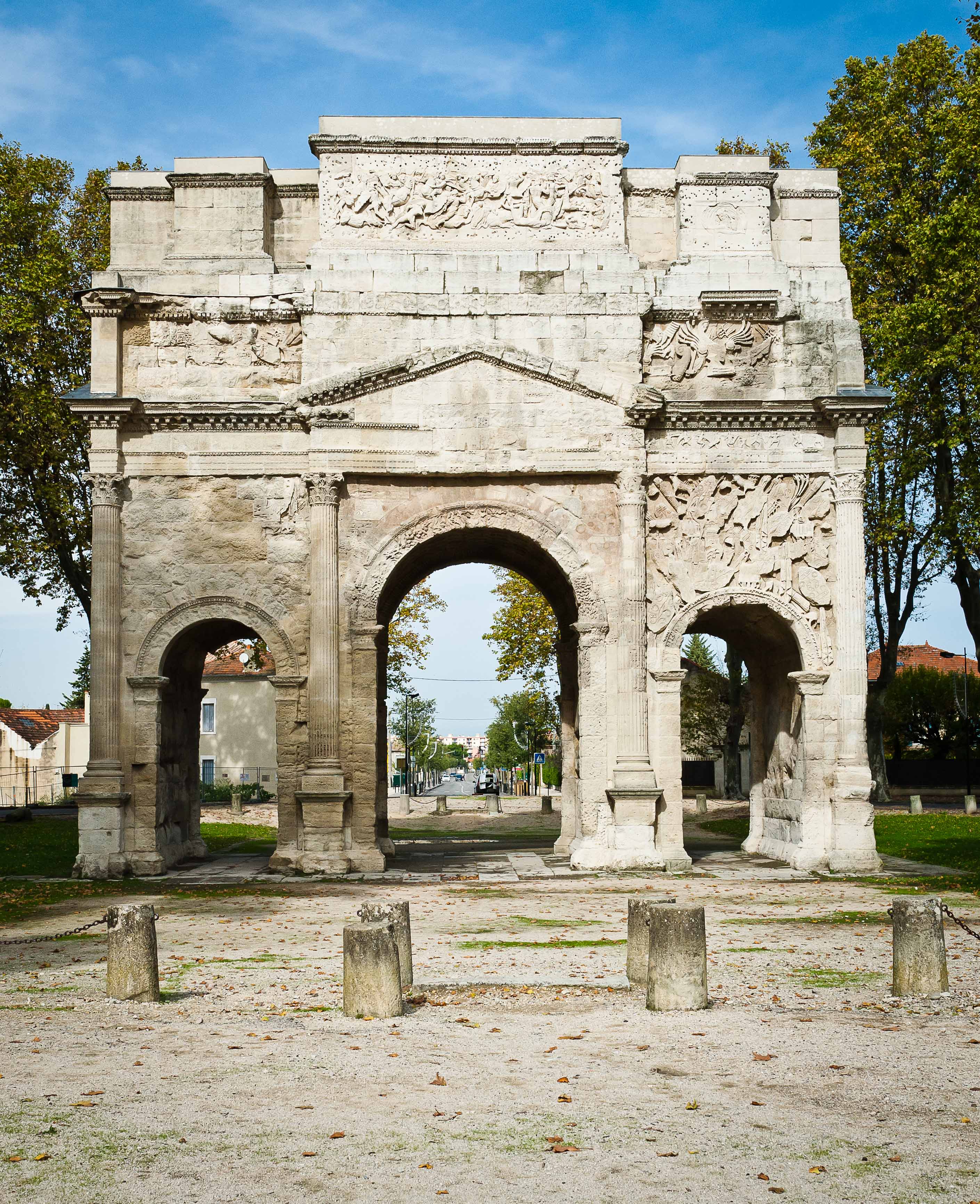 FileArc-triomphe.jpg