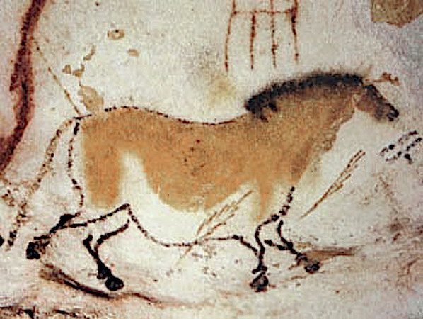 Troldkirken