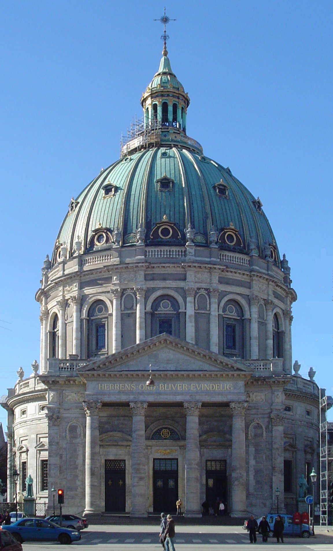 FileMarble_Church_front.jpg
