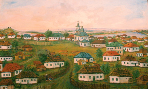 FileTrypilliaVillage.JPG