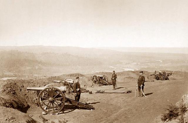 Tsikhisdziri, Kobuleti Municipality