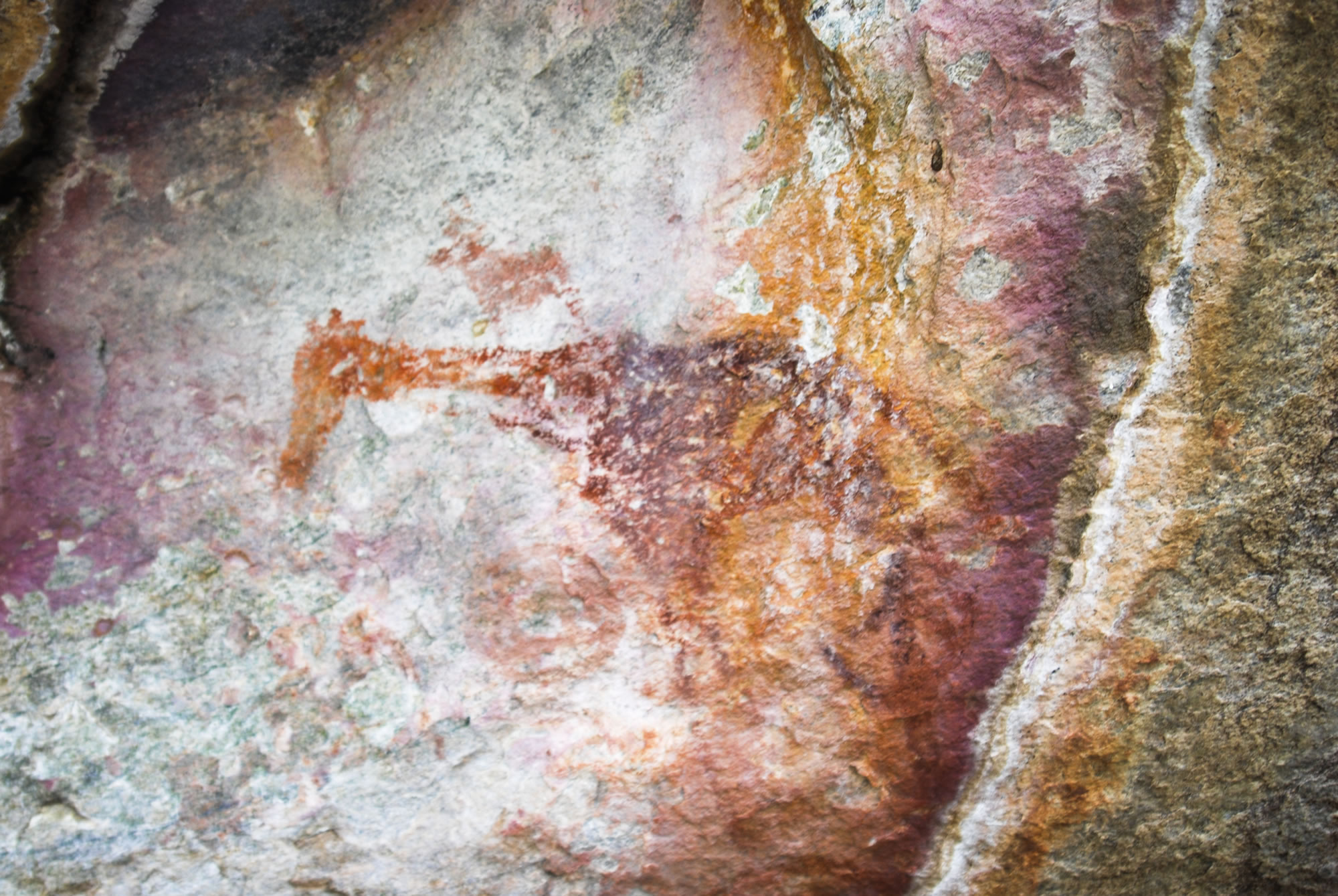 FileGiraffe_Rock_Art_Painting_Tsodilo.jpg